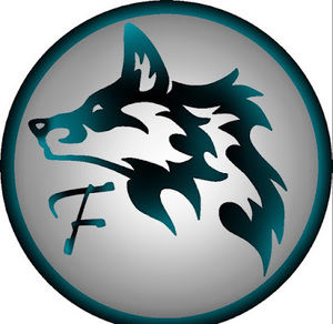 Meet your Posher, Foxtron